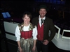 Oide Wiesn ball 2016-4